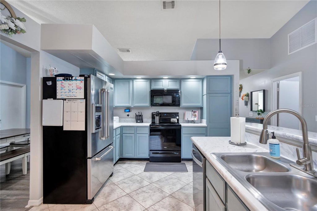 Photo of 1237 Leatherwood Drive, Altamonte Springs, FL 32714 (MLS # O6426382)