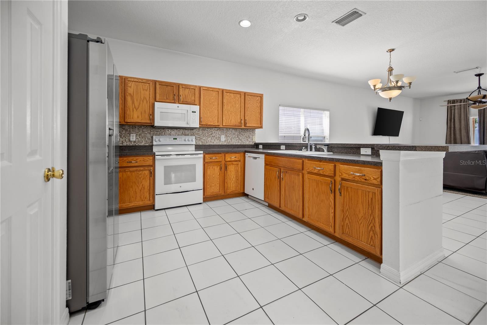 SOUTH BAY LAKES UNIT 2 - Residential