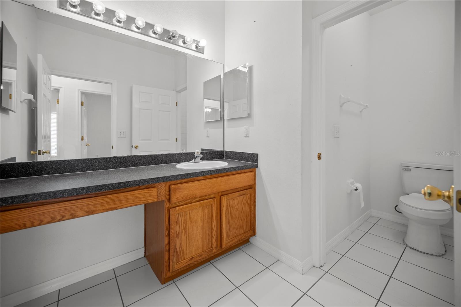 SOUTH BAY LAKES UNIT 2 - Residential