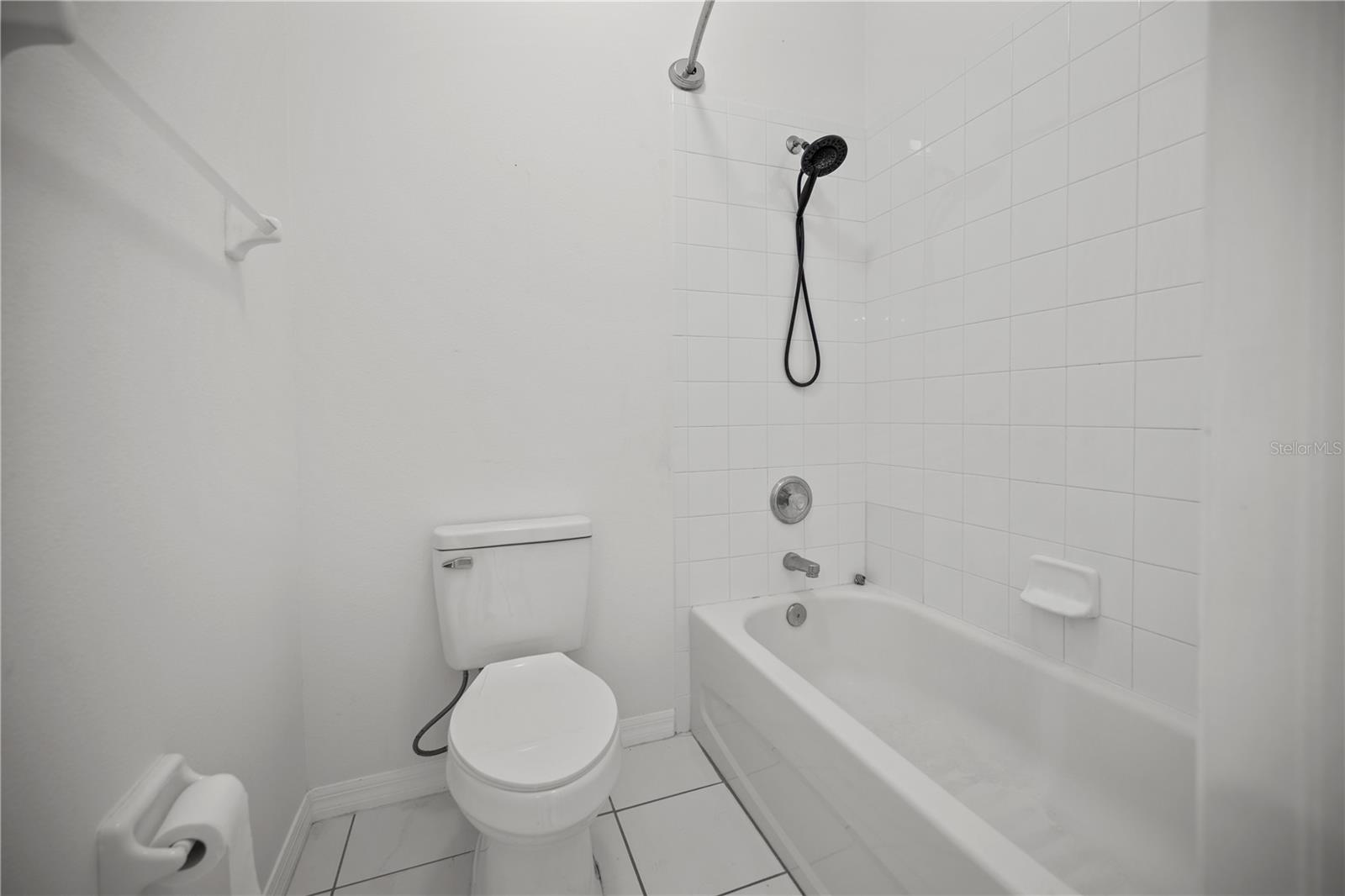 SOUTH BAY LAKES UNIT 2 - Residential