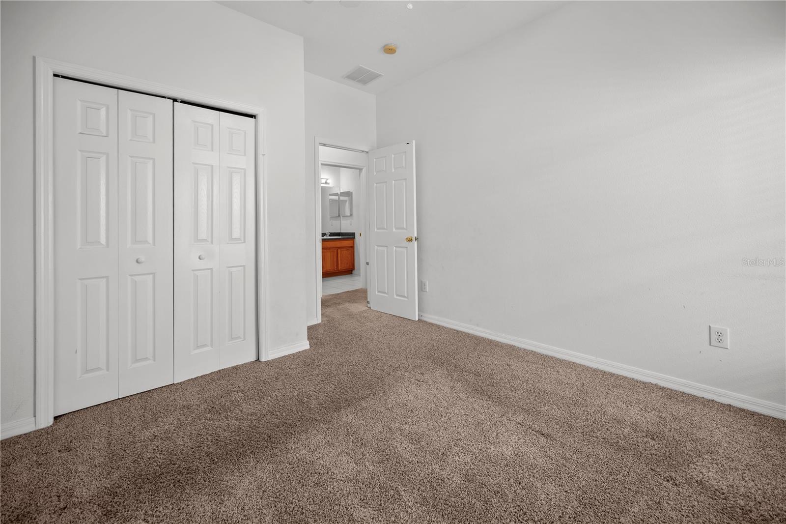 SOUTH BAY LAKES UNIT 2 - Residential