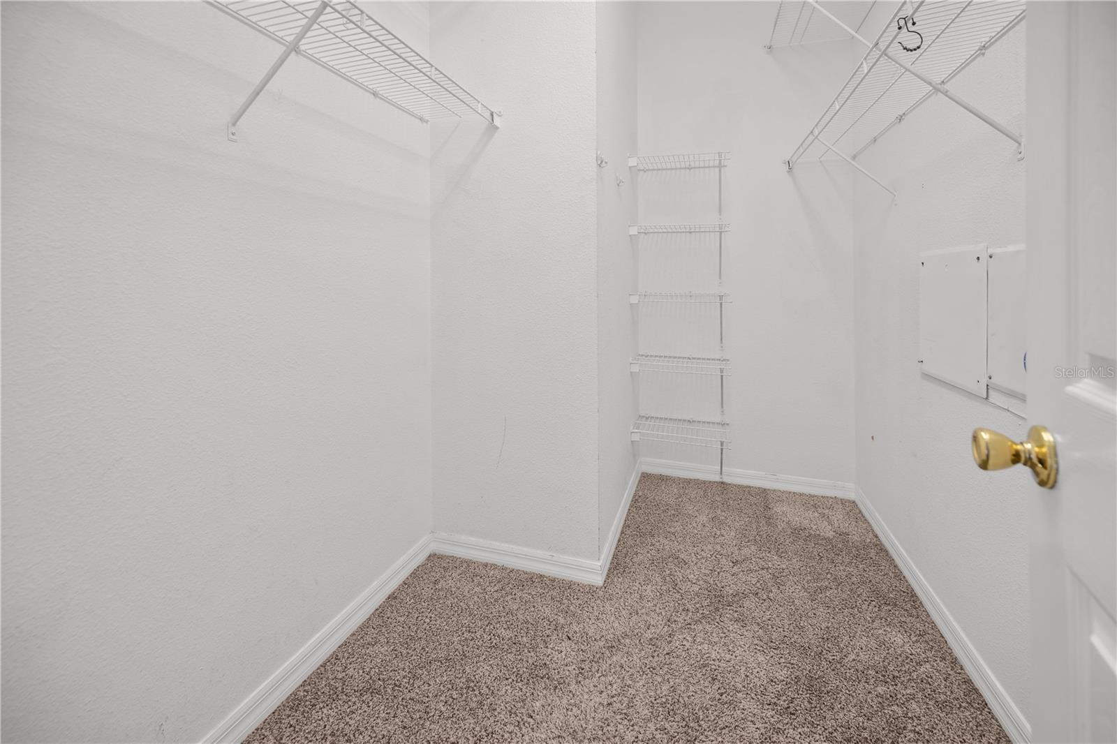 SOUTH BAY LAKES UNIT 2 - Residential