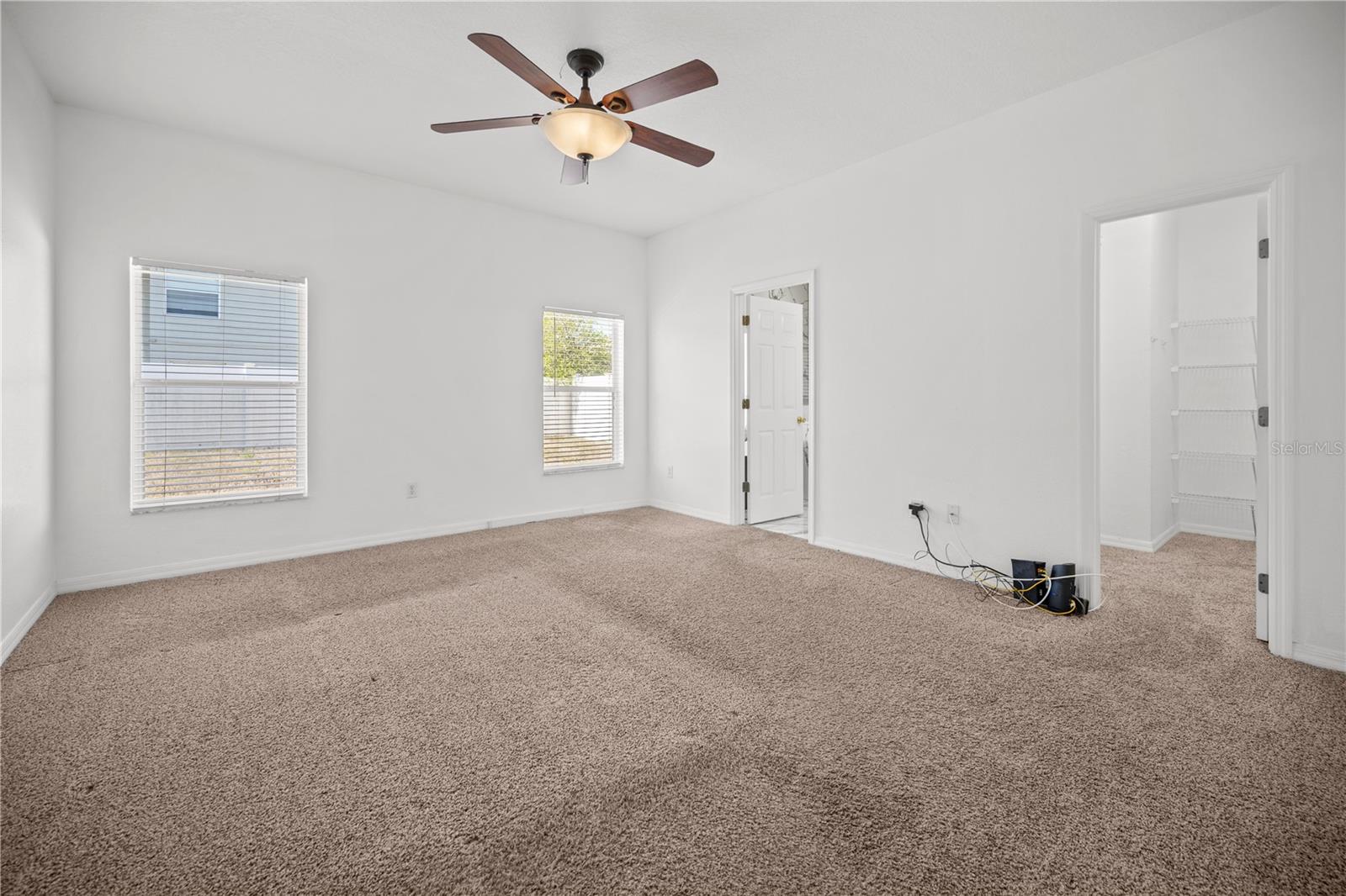 SOUTH BAY LAKES UNIT 2 - Residential