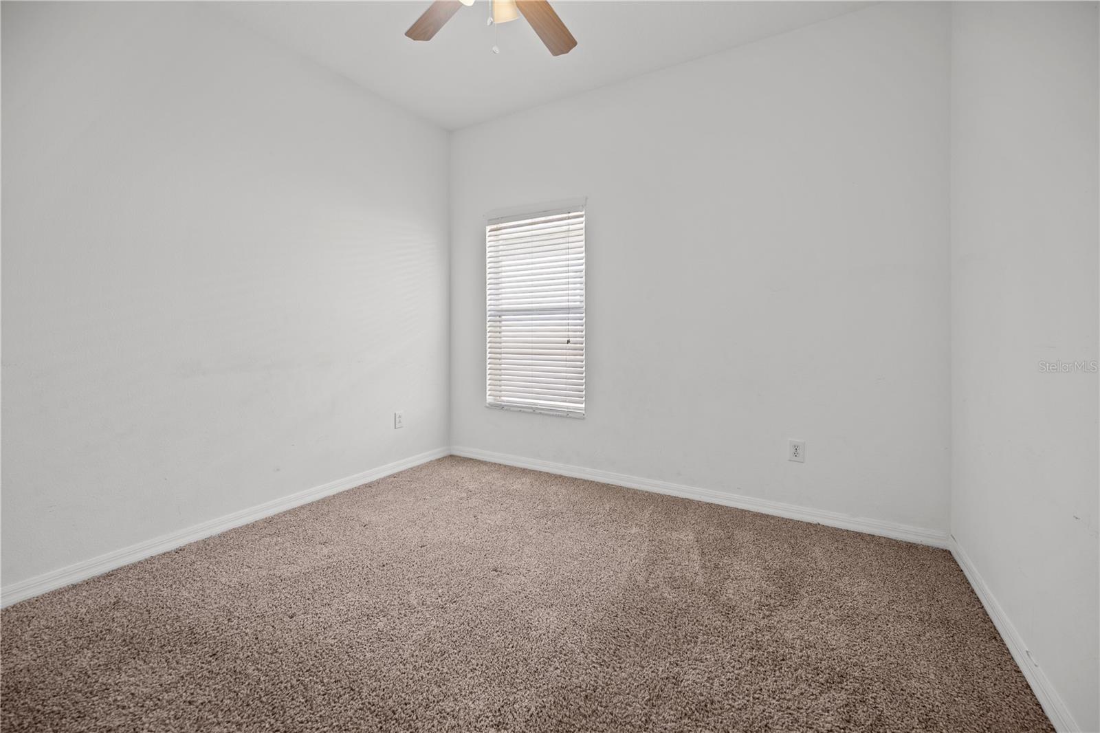 SOUTH BAY LAKES UNIT 2 - Residential