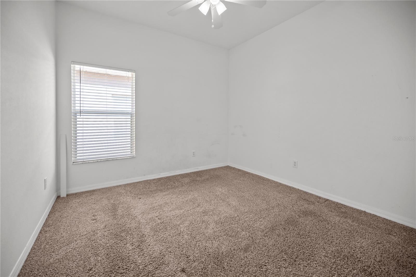 SOUTH BAY LAKES UNIT 2 - Residential