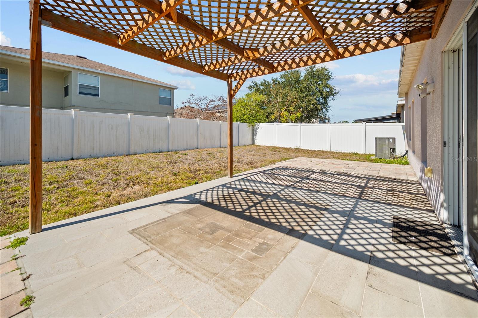 SOUTH BAY LAKES UNIT 2 - Residential