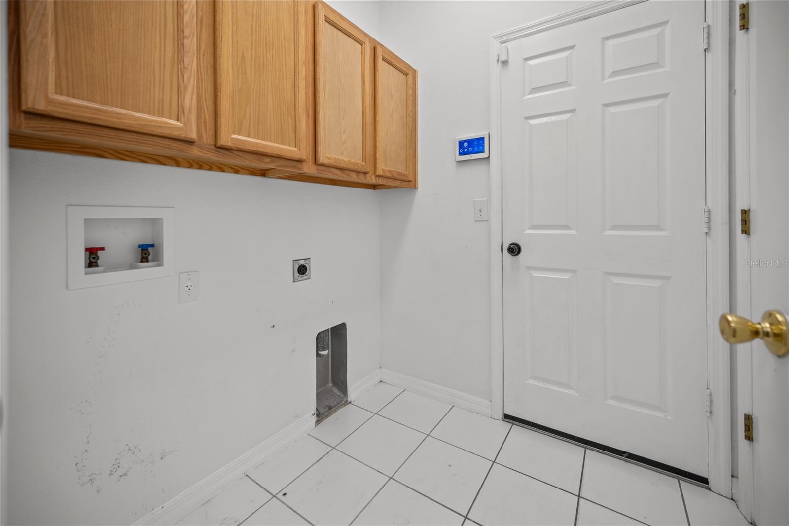 SOUTH BAY LAKES UNIT 2 - Residential