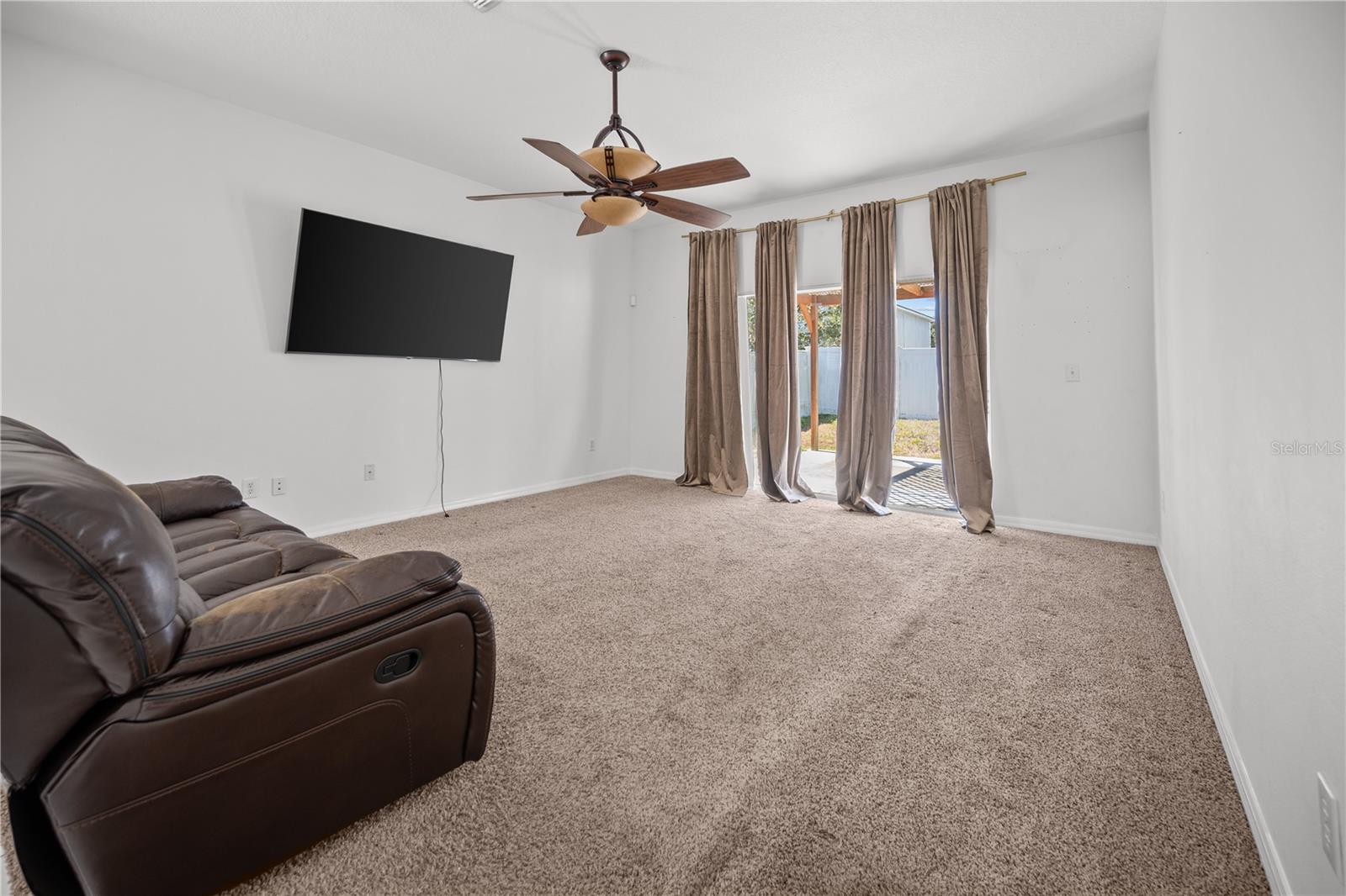 SOUTH BAY LAKES UNIT 2 - Residential