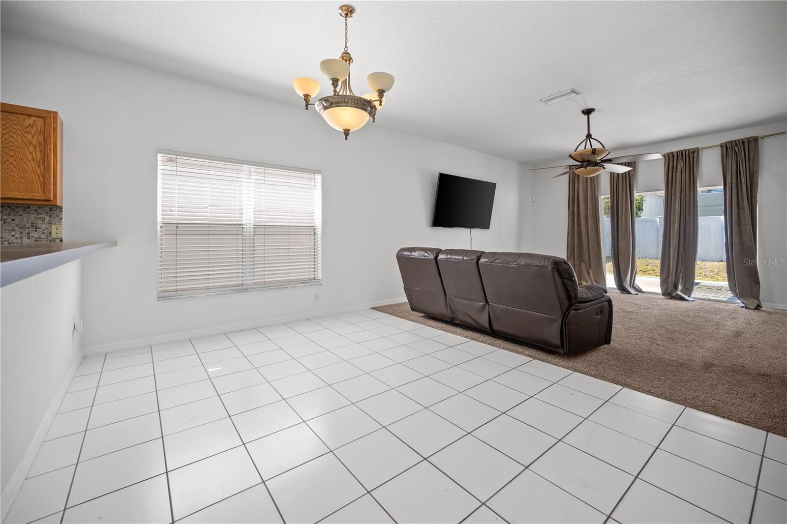 SOUTH BAY LAKES UNIT 2 - Residential