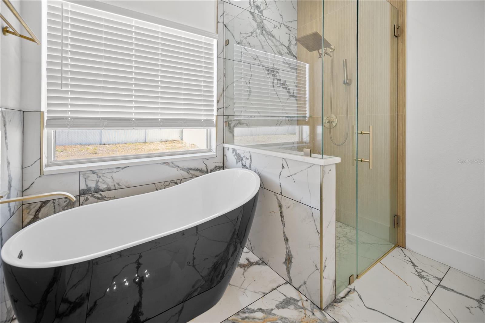 SOUTH BAY LAKES UNIT 2 - Residential