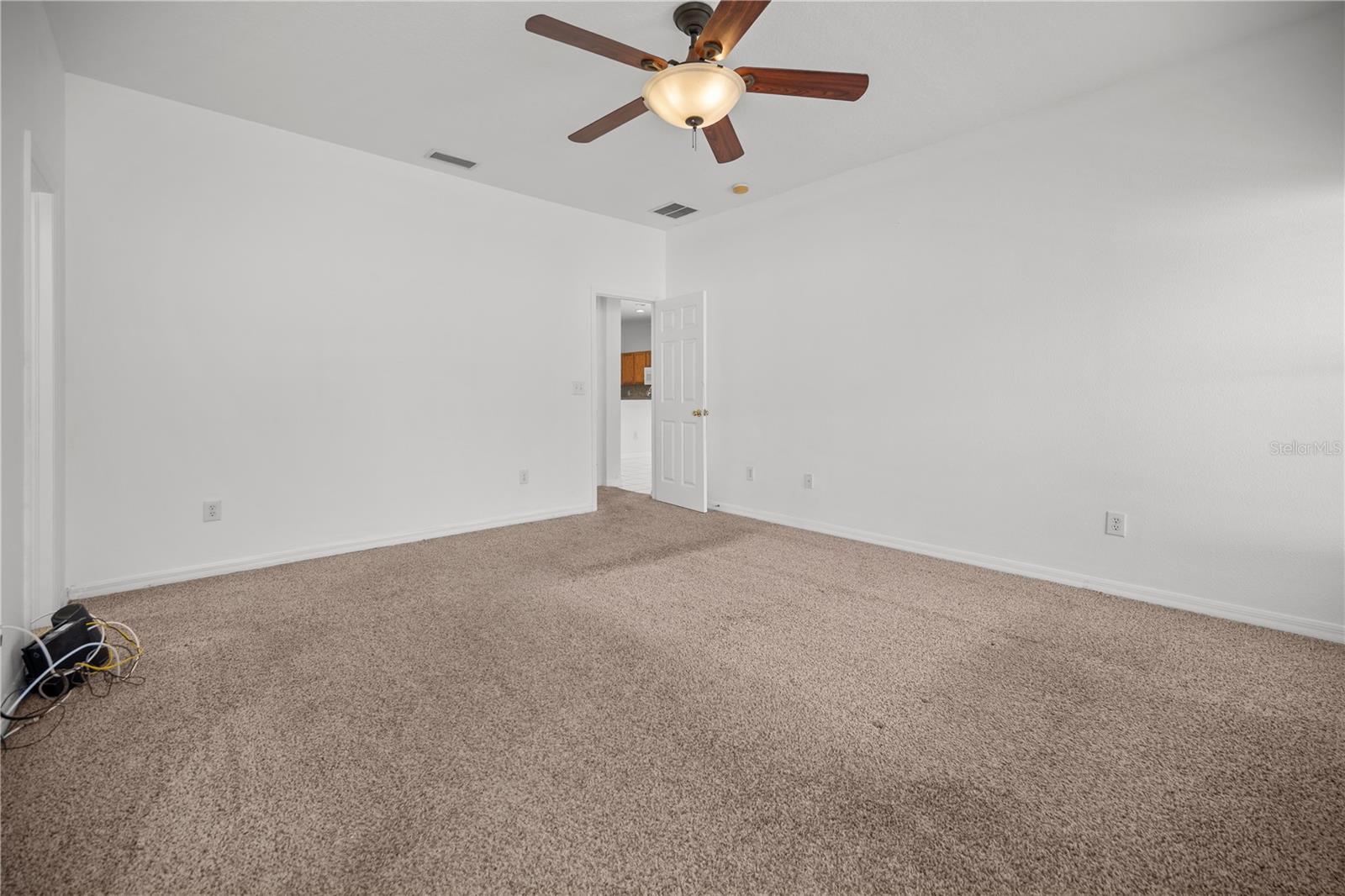 SOUTH BAY LAKES UNIT 2 - Residential