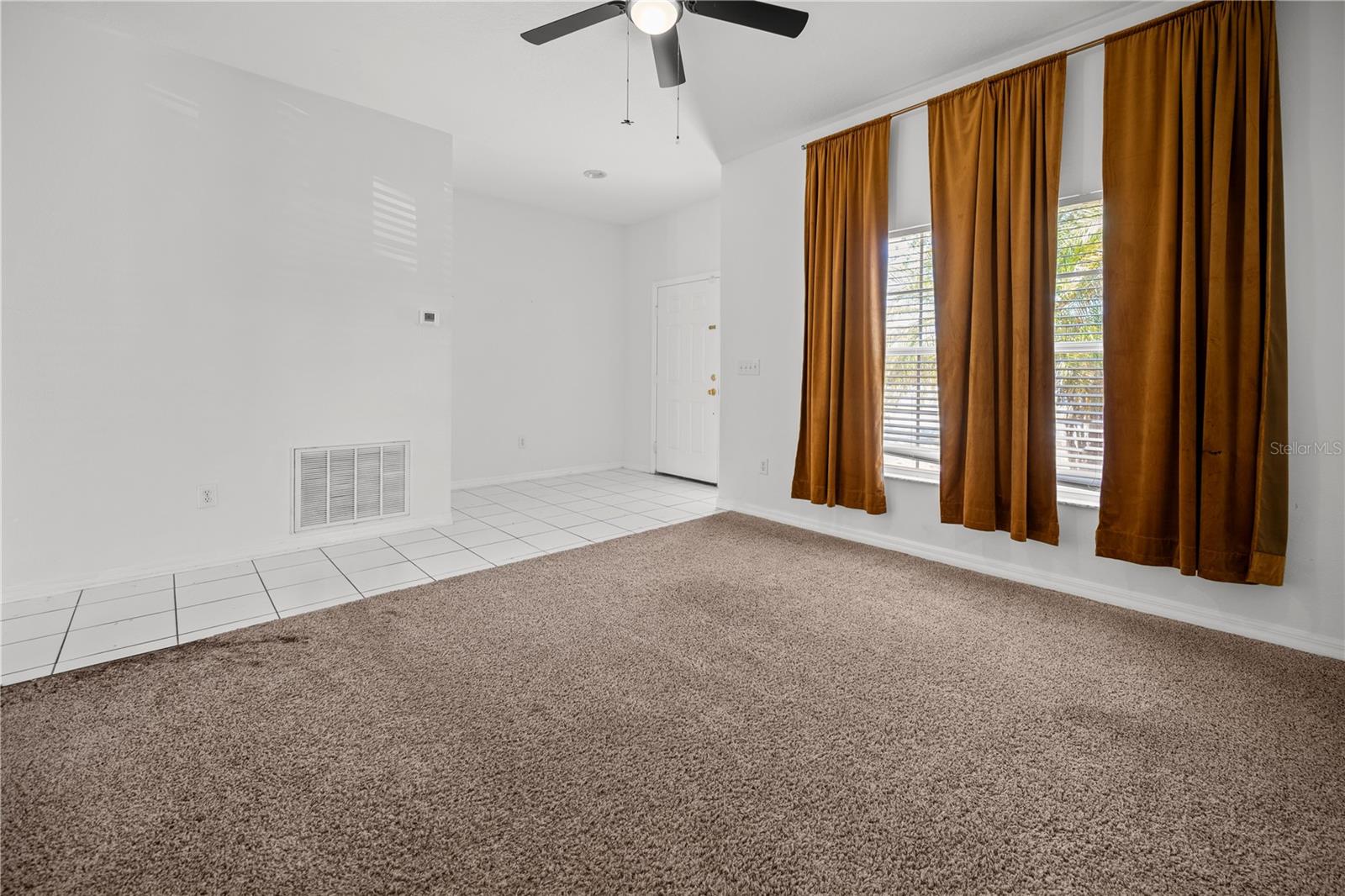 SOUTH BAY LAKES UNIT 2 - Residential