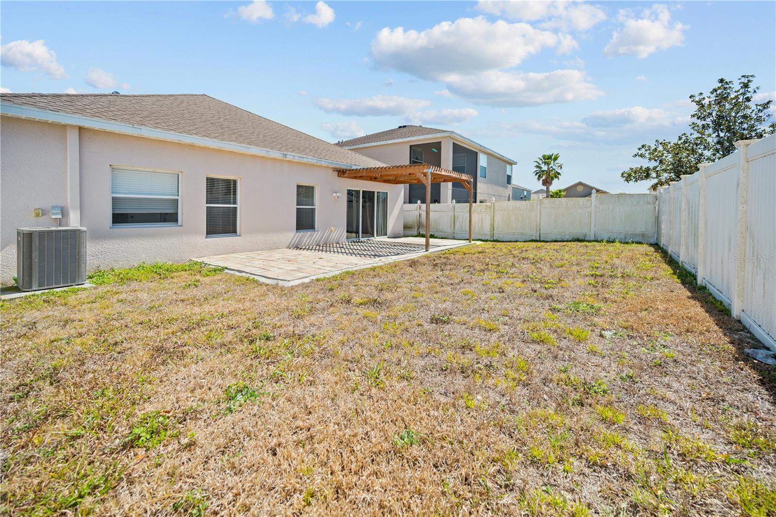 SOUTH BAY LAKES UNIT 2 - Residential