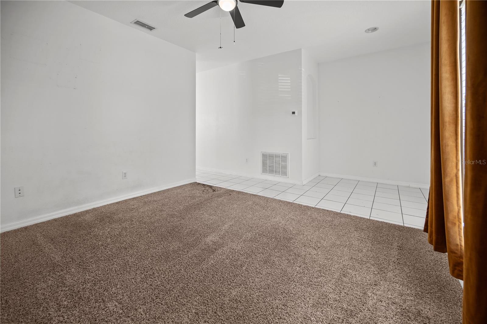 11915 CITRUS LEAF DRIVE