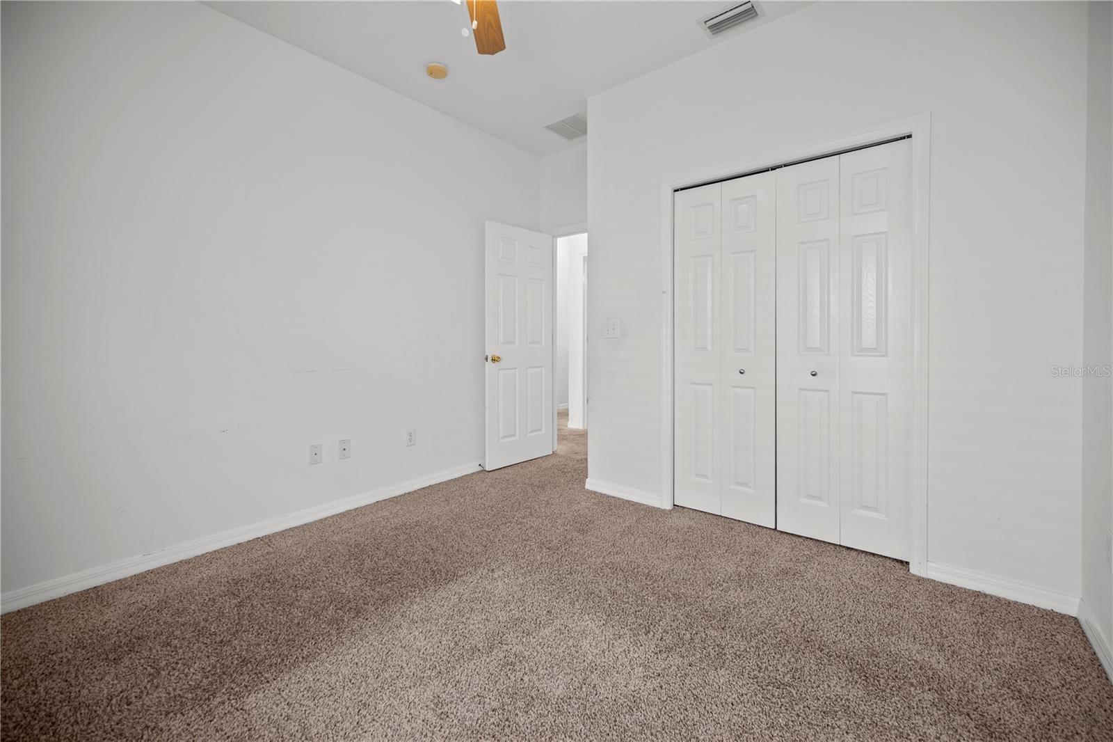 SOUTH BAY LAKES UNIT 2 - Residential