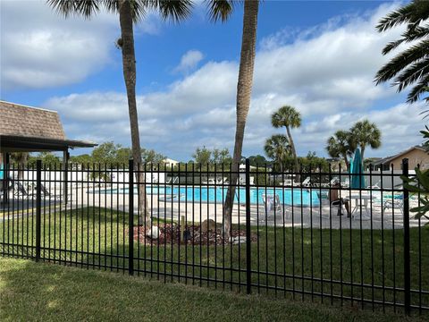 A home in NEW PORT RICHEY