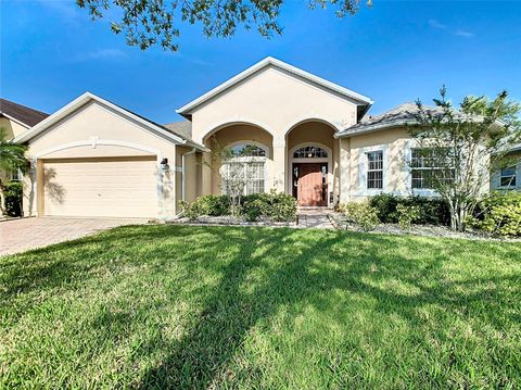 Single Family Residence in KISSIMMEE FL 2822 SWEETSPIRE CIRCLE.jpg