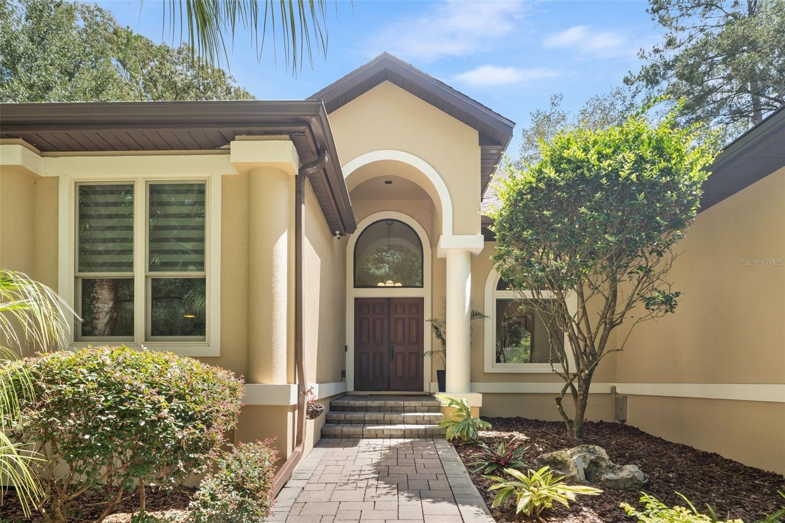 4215 SW 91ST DRIVE