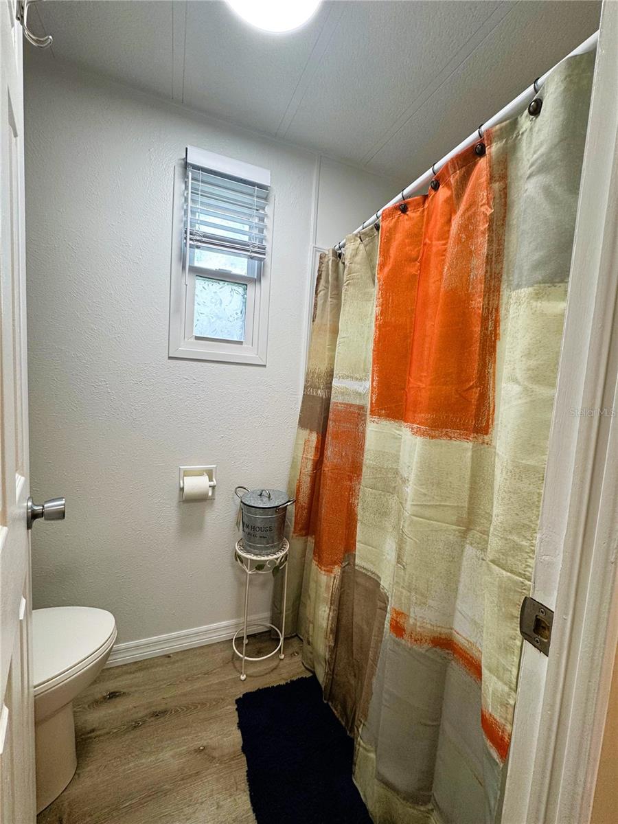 HAWTHORNE AT LEESBURG A COOP - Residential