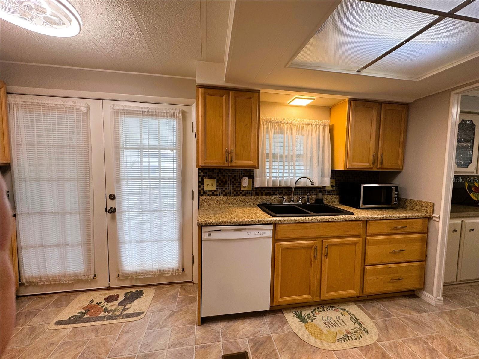 HAWTHORNE AT LEESBURG A COOP - Residential