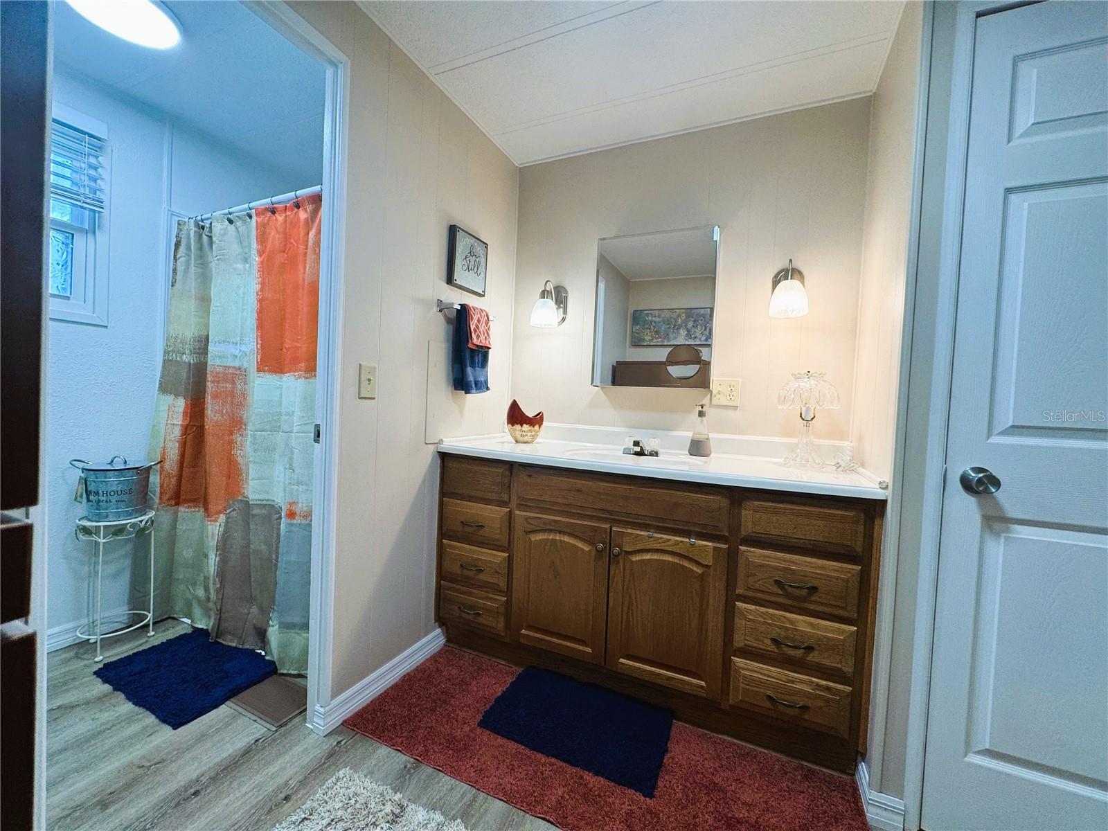 HAWTHORNE AT LEESBURG A COOP - Residential