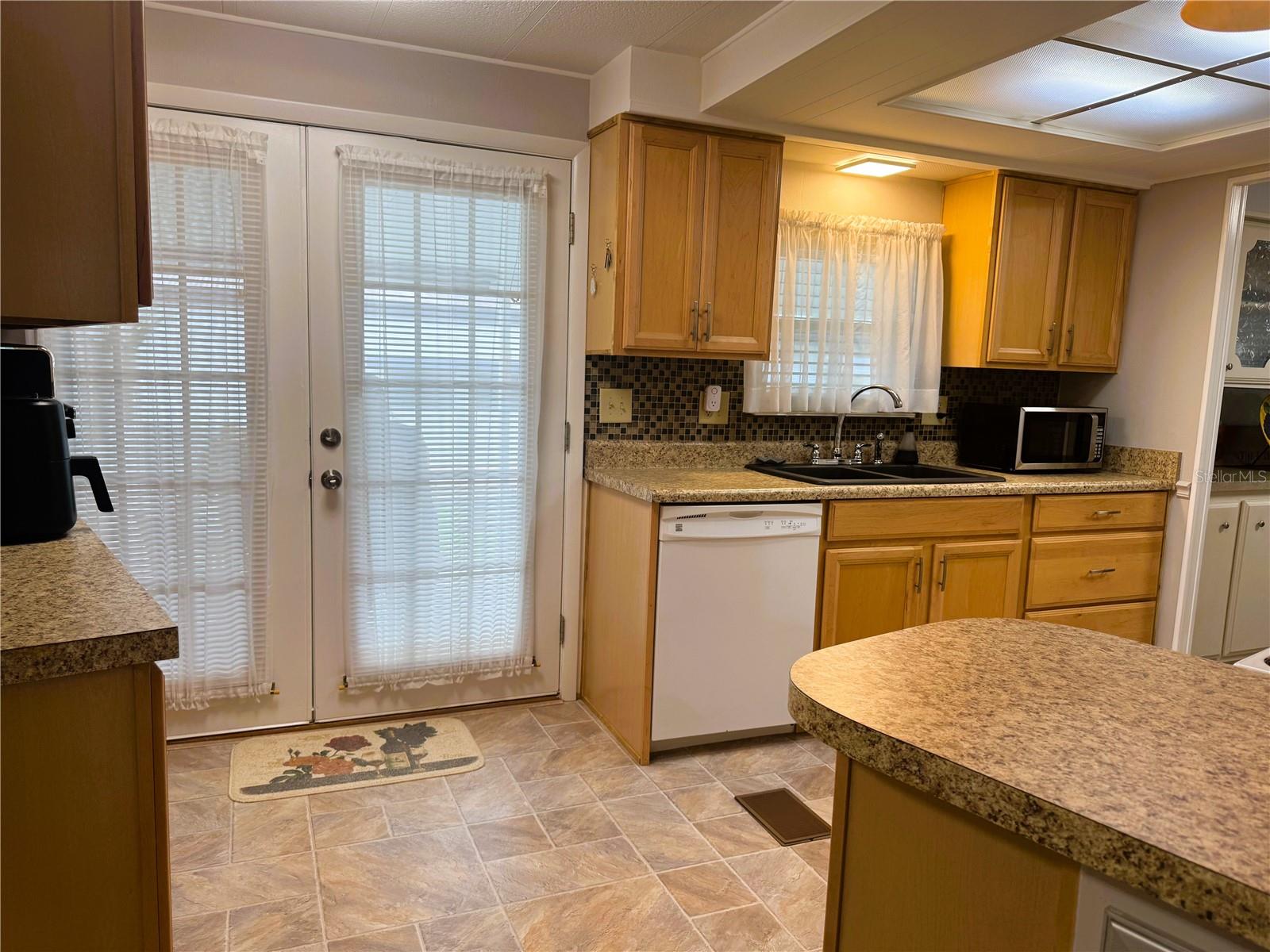 HAWTHORNE AT LEESBURG A COOP - Residential