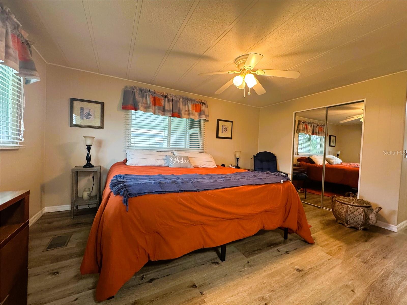 HAWTHORNE AT LEESBURG A COOP - Residential