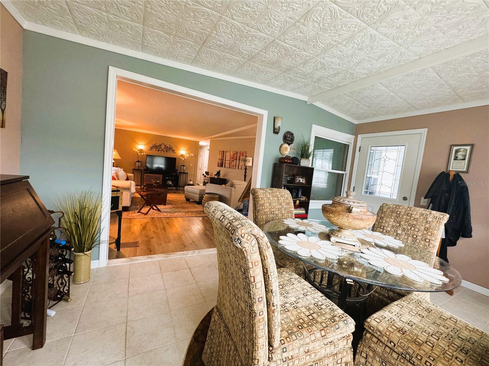 HAWTHORNE AT LEESBURG A COOP - Residential