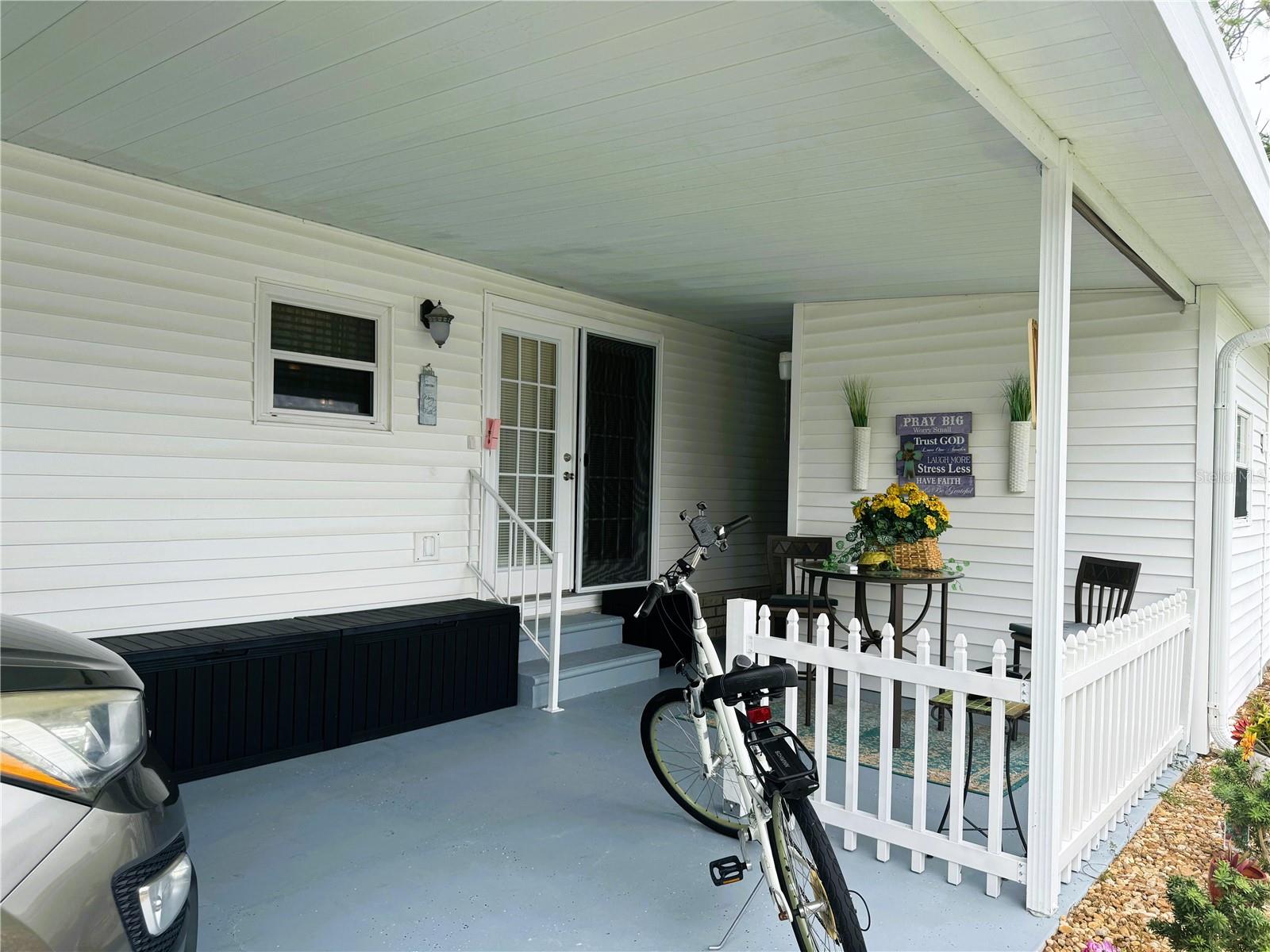 HAWTHORNE AT LEESBURG A COOP - Residential