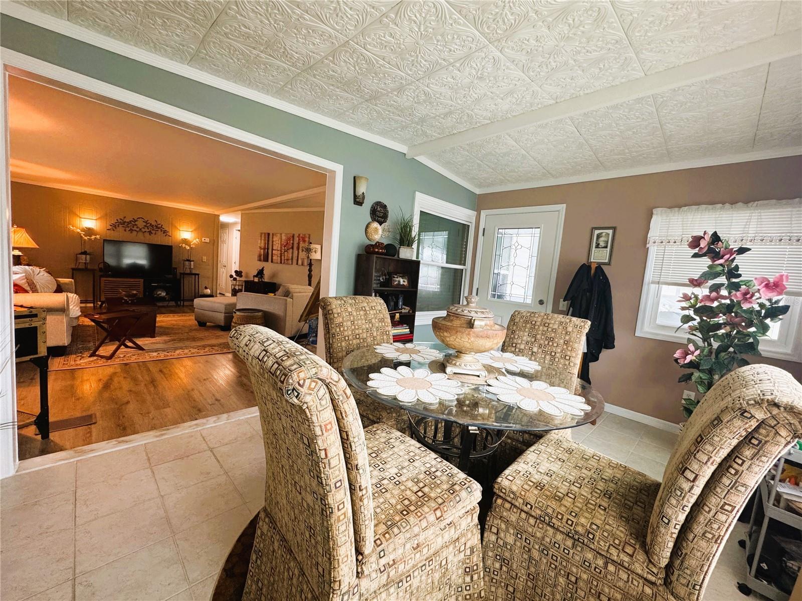 HAWTHORNE AT LEESBURG A COOP - Residential