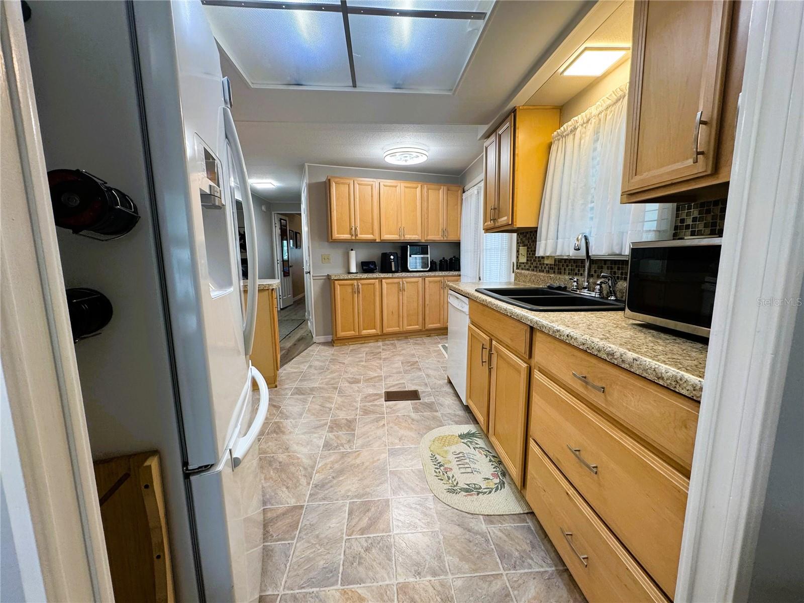 HAWTHORNE AT LEESBURG A COOP - Residential