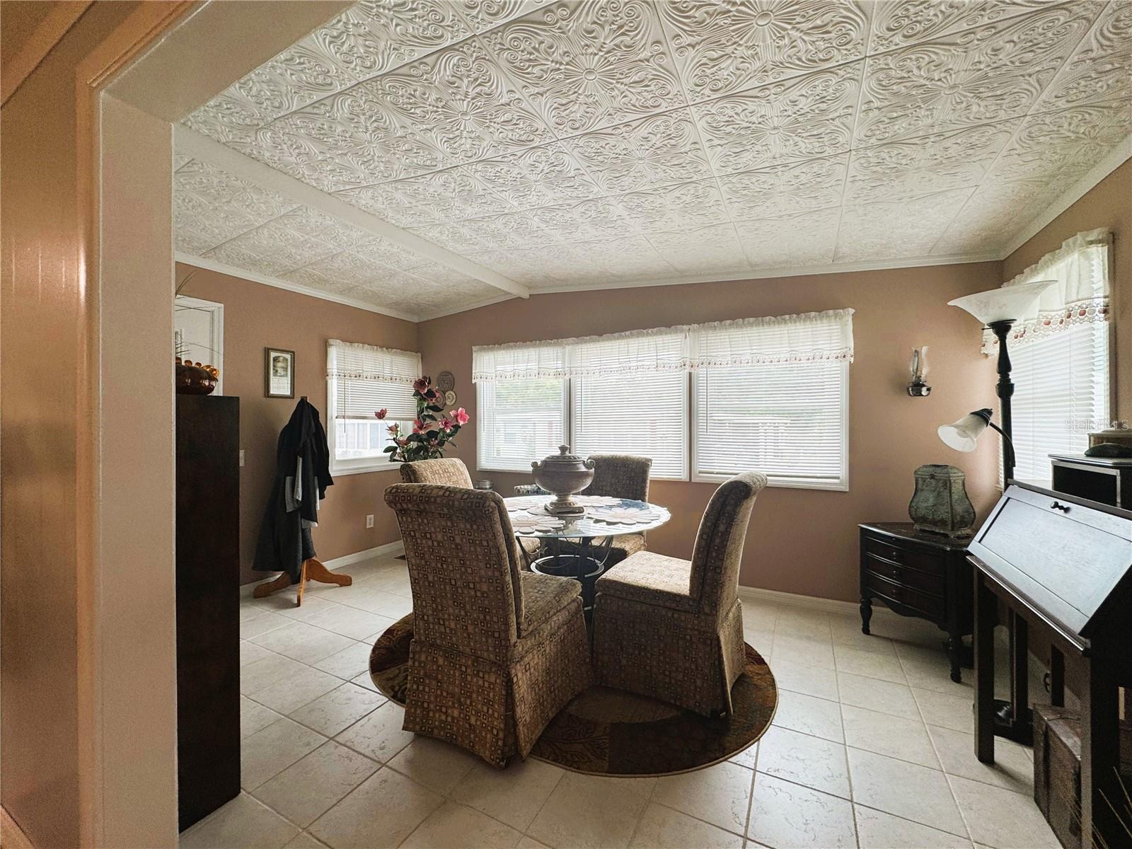 HAWTHORNE AT LEESBURG A COOP - Residential
