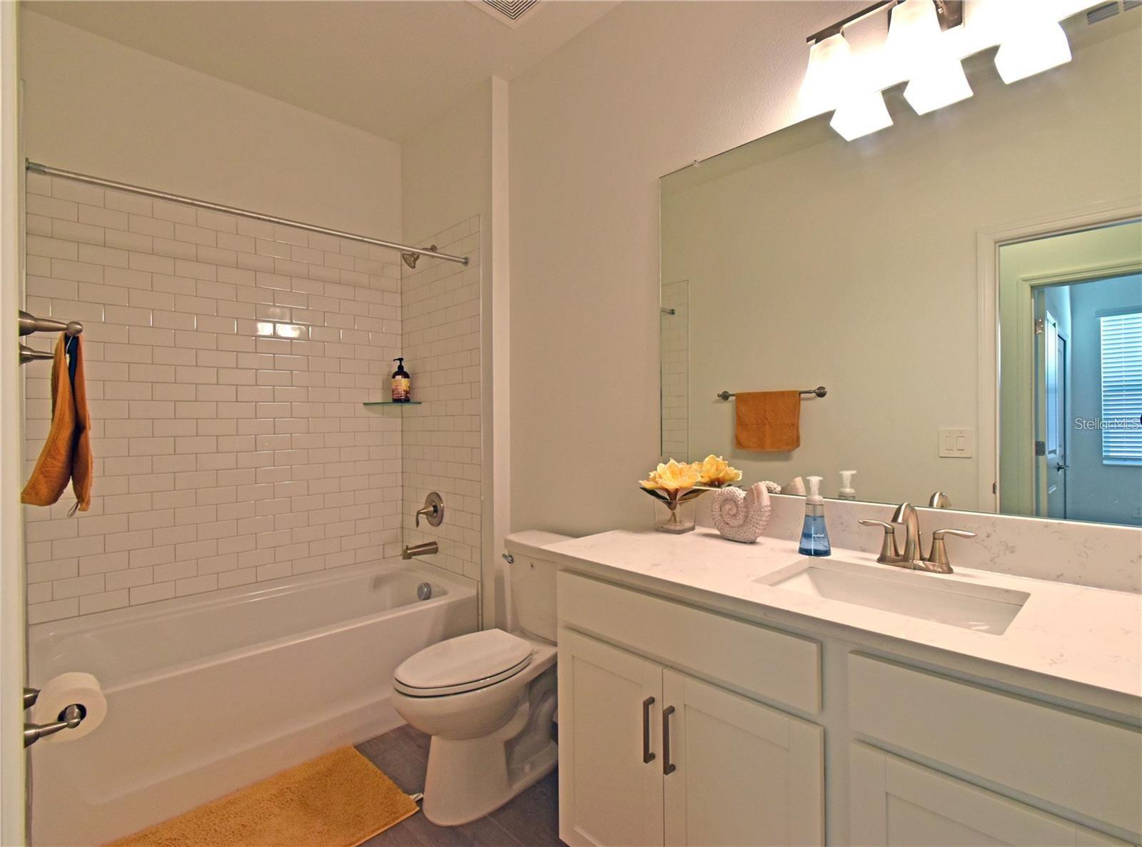 SOUTHSHORE BAY - ACTIVE ADULT - Residential