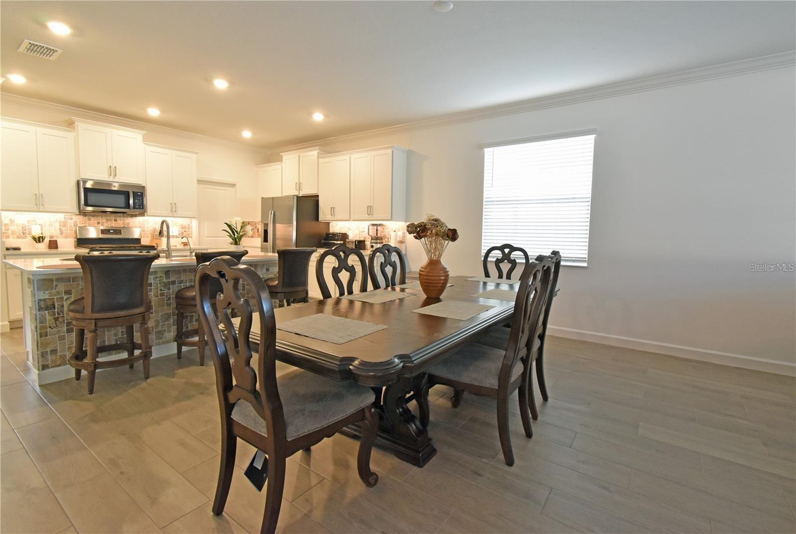 SOUTHSHORE BAY - ACTIVE ADULT - Residential