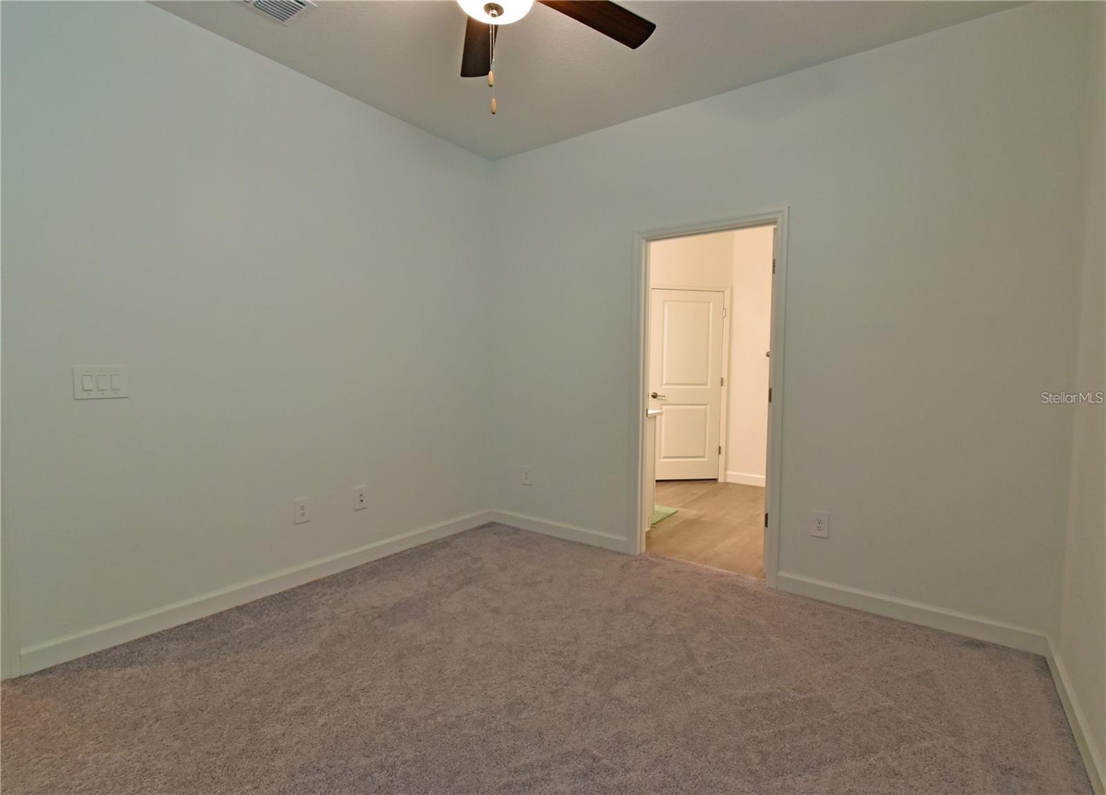 SOUTHSHORE BAY - ACTIVE ADULT - Residential