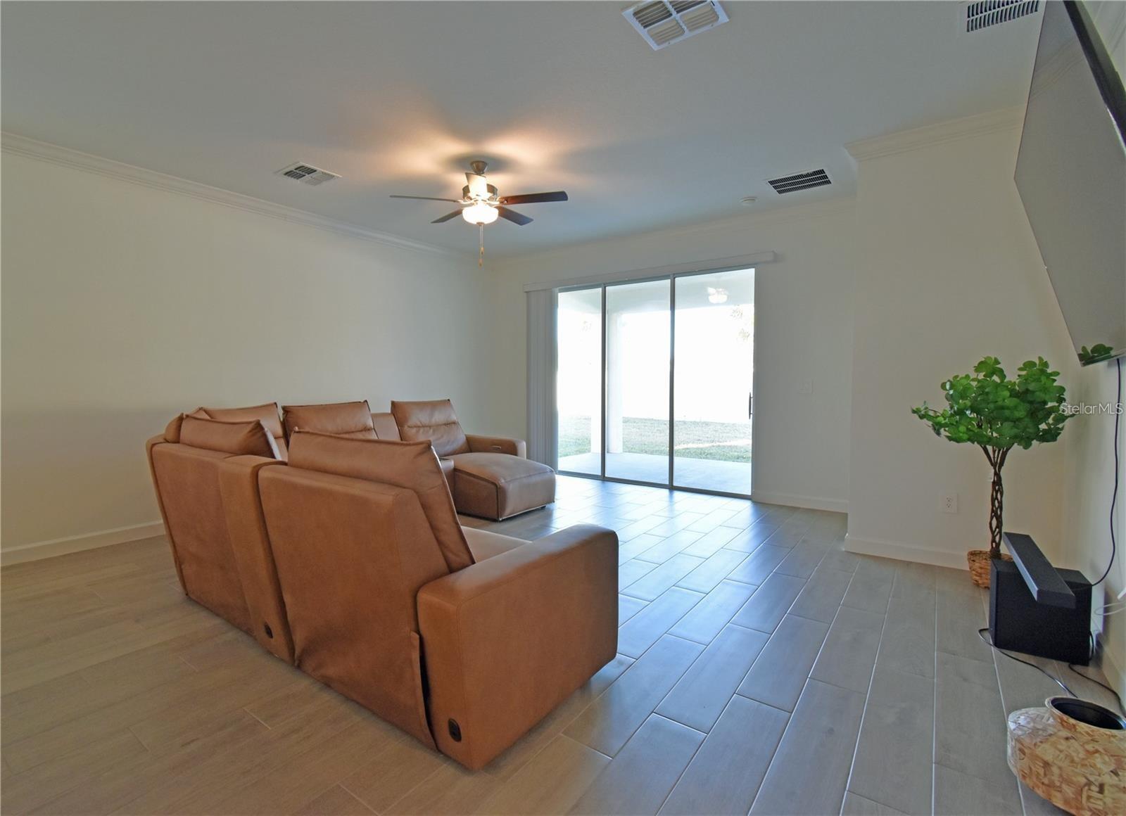 SOUTHSHORE BAY - ACTIVE ADULT - Residential