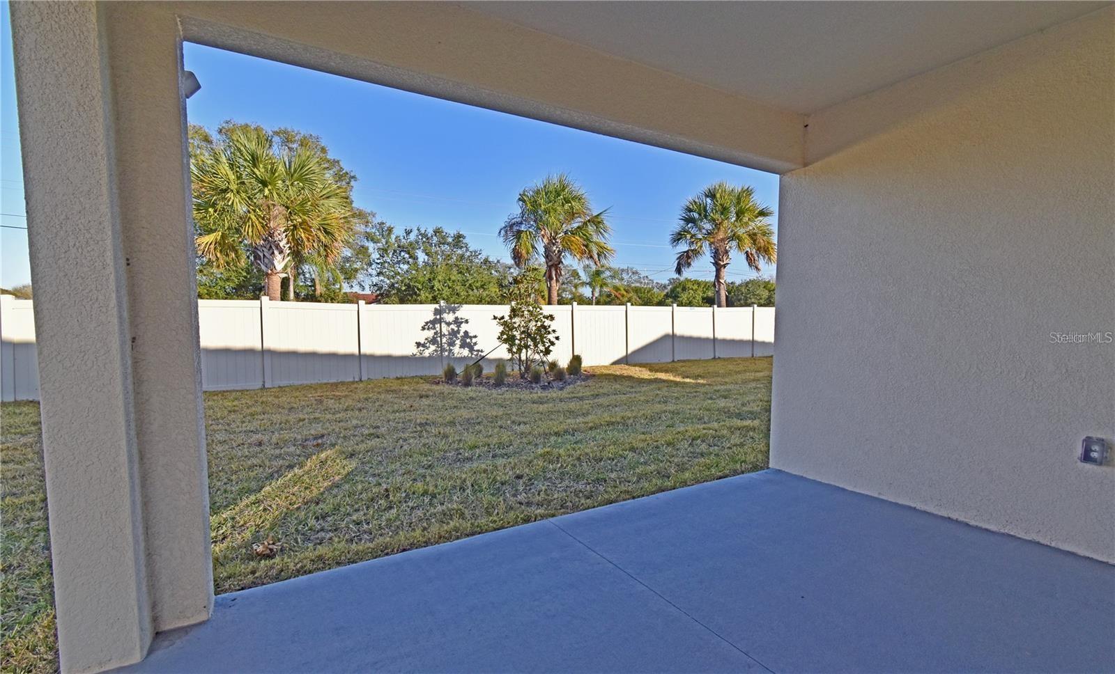 SOUTHSHORE BAY - ACTIVE ADULT - Residential