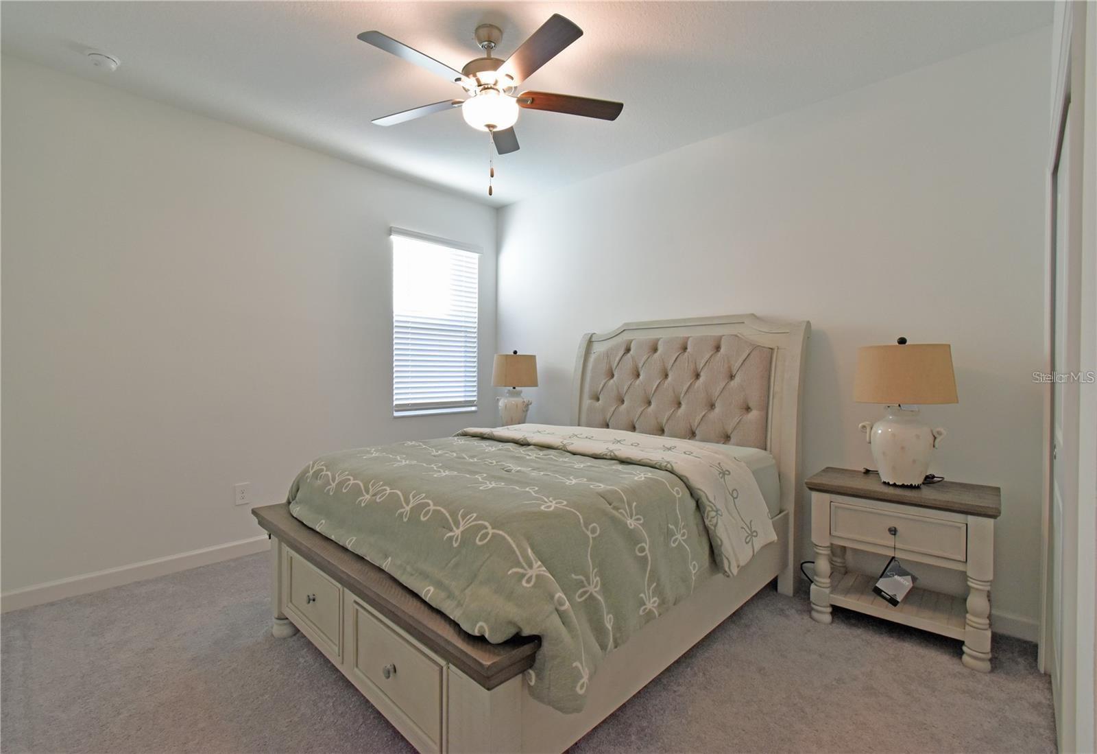 SOUTHSHORE BAY - ACTIVE ADULT - Residential