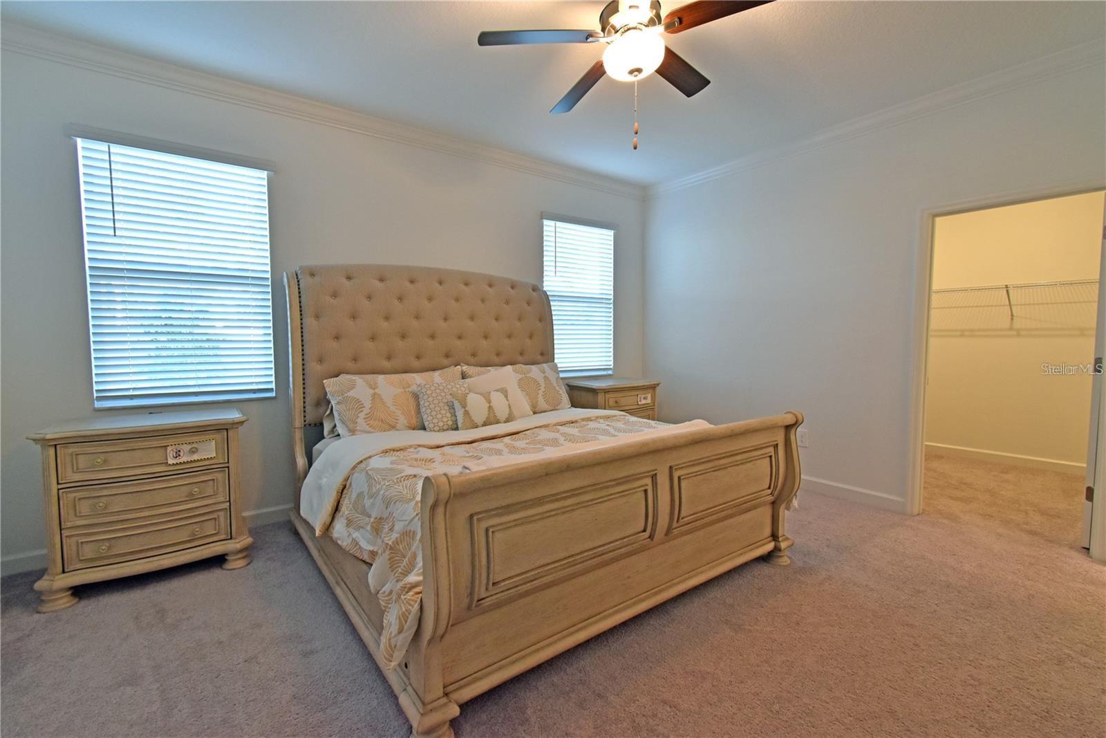 SOUTHSHORE BAY - ACTIVE ADULT - Residential