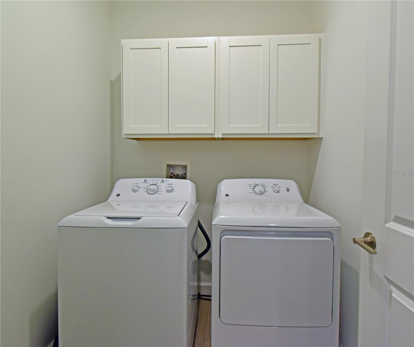 SOUTHSHORE BAY - ACTIVE ADULT - Residential