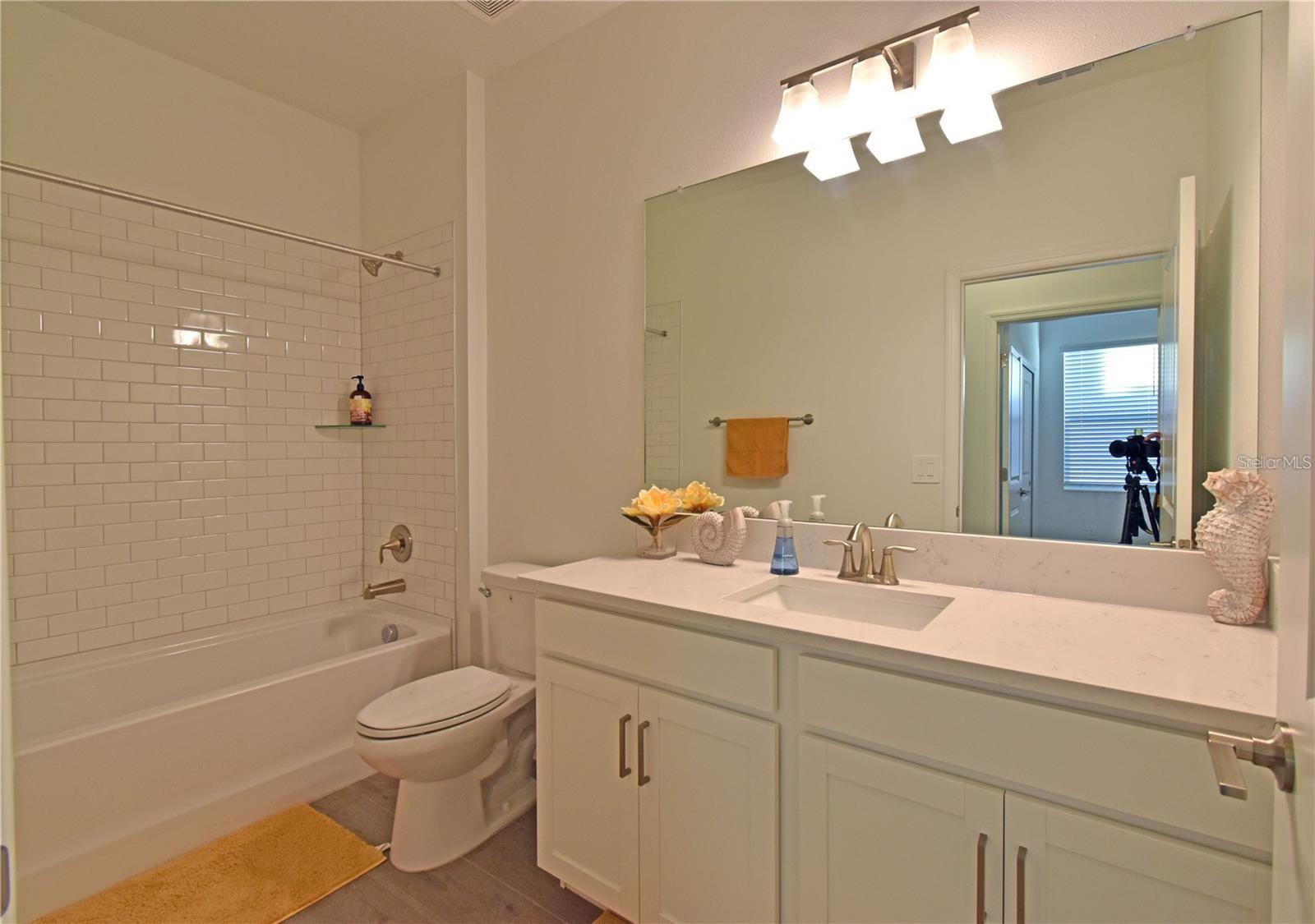 SOUTHSHORE BAY - ACTIVE ADULT - Residential