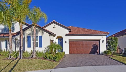 Photo of 17304 Banded Gold Lane, Wimauma, FL 33598 (MLS # TB8490068)