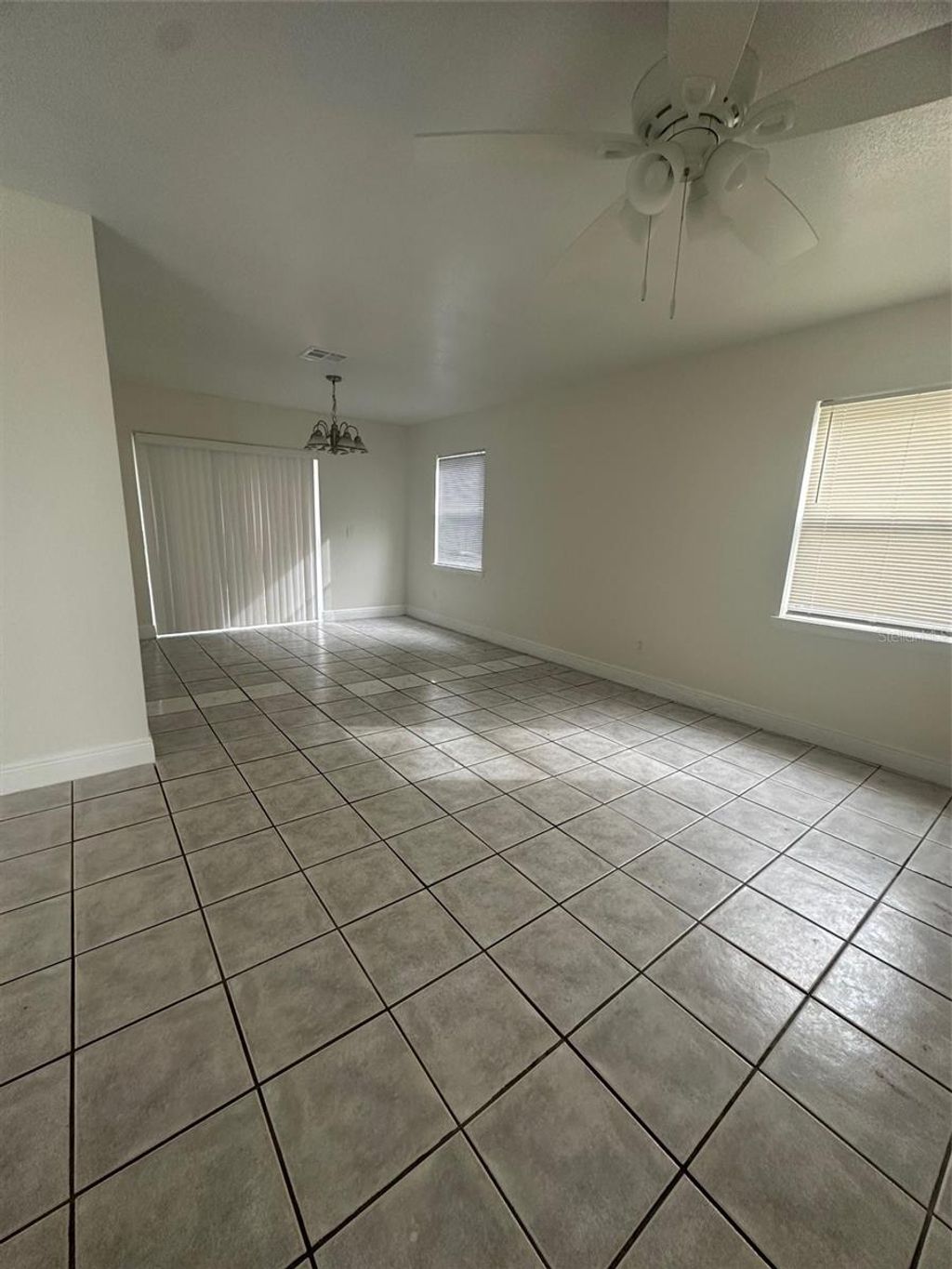 Photo of 1603 Palmway Street, Kissimmee, FL 34744 (MLS # S5141877)