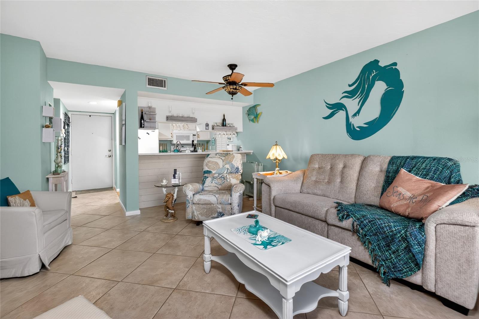 EMERALD POINTE PH 06 BLDG F - Residential