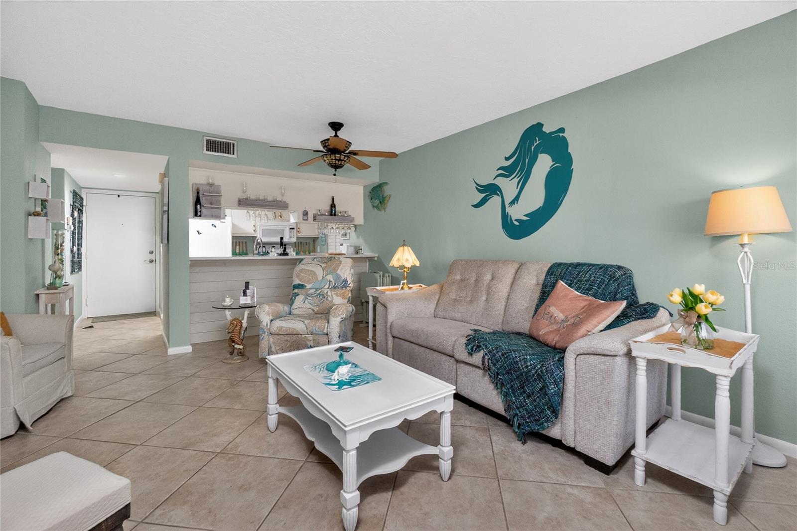 EMERALD POINTE PH 06 BLDG F - Residential