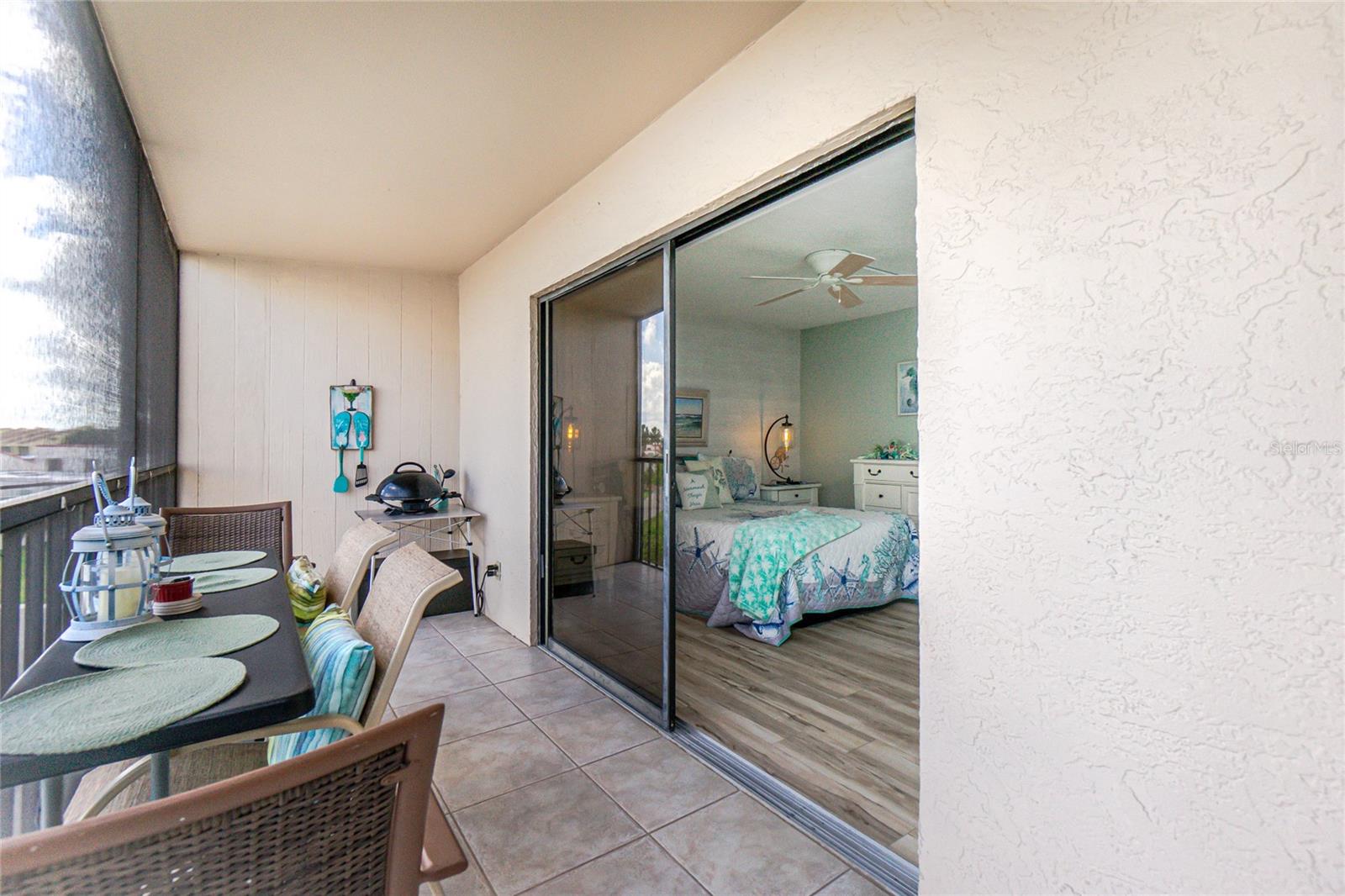 EMERALD POINTE PH 06 BLDG F - Residential