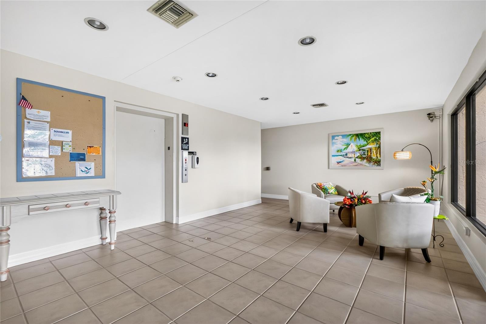 EMERALD POINTE PH 06 BLDG F - Residential