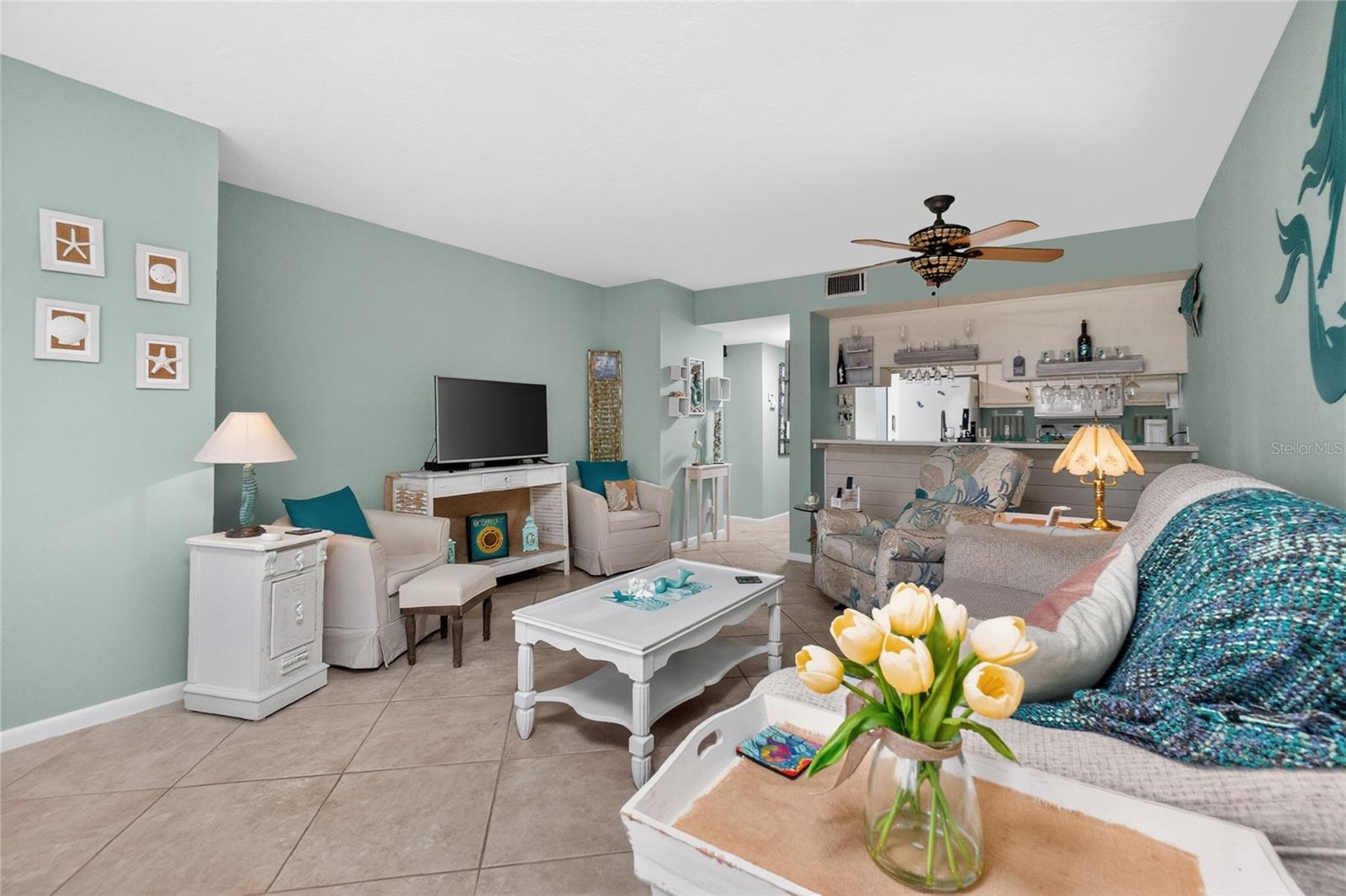 EMERALD POINTE PH 06 BLDG F - Residential