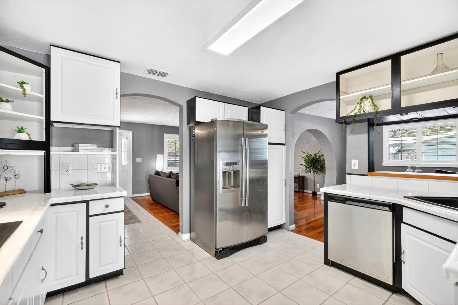 PALM GROVE ADD 01 - Residential