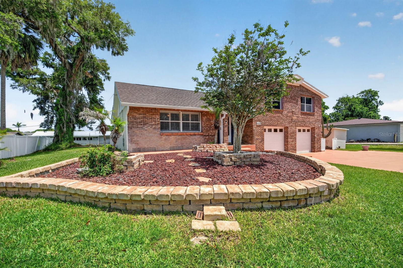 PALM GROVE ADD 01 - Residential